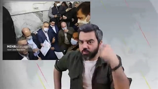 زاکانی-در-گعده-معتادان