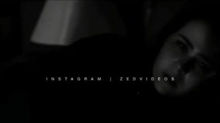 یـــادَم رَفتــه بـود برایـِ کسـیـ مـهم نیـ حالـَـم بَد شِـهـ