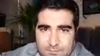 ایده هات رو عملی کن