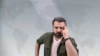 سم-جدید-با-تی-شرت-سلیمانی