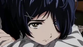 من توی رنگ های رنگین کمان گم شدم:)!