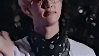 این داستان:وقتی جین بوس میفرستد