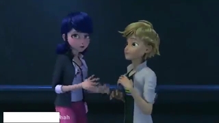 ماجراجویی در در پاریس فصل ۴ قسمت ۵۶