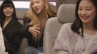 جیسو گریه نمیکنه بلکه اشکارو پاک میکنه