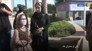 دکتر سعید محمد