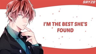 「Nightcore」→ Mother (Charlie Puth) LYRICS ✔︎ نایتکور