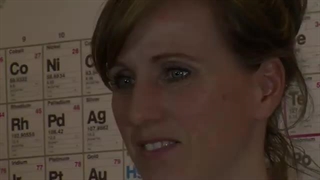 رقیق کردن محلول ها