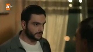 دانلود قسمت 20 سریال زخم قلب با زیرنویس فارسی در کانال قرار گرفت/لینک کانال پایین داخل توضیحات