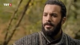 دانلود فصل دوم قسمت 36 سریال بیداری سلجوقیان بزرگ با زیرنویس فارسی در کانال قرار گرفت/لینک کانال پایین داخل توضیحات