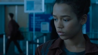 فیلم اکشن و ترسناک___ اتاق فرار 2___minos escape rooms 2____دوبله فارسی____2021