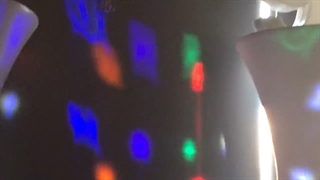 پارتی سیتی ۰۹۱۲۳۲۷۷۱۹۳