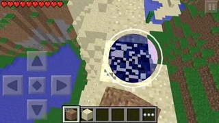 بازی Minecraft