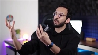 خرید کابل شارژ اصل و راهنمای کامل