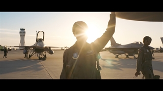 فیلم Captain Marvel