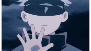 استعداد هایی که ما اوتاکو ها داریم...•~•♡