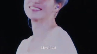 جیمین شییییی