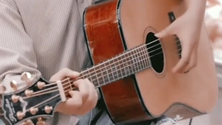 همیشه جوون:)