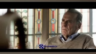 تریلر فیلم ساس، اعلان قرمز