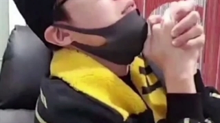 فصل امتحان ها