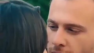 ♥️افسانه♥️