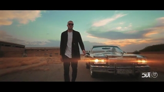 آهنگ مسیح و آرش به نام شاه بیت