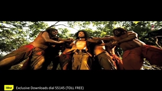 فیلم Bhajrangi 2013 باجرنگی