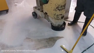 کفسابی جنت اباد پیروزی تهرانپارس 09125252353 نازی اباد نارمک ونک جردن