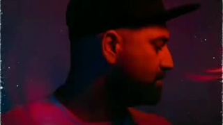 احمد صفایی غم شیرین دندانپزشکی کودکان