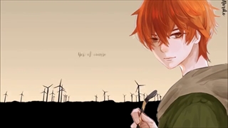 Nightcore ⇢ Break My Heart Again نایتکور قلبم دوباره بشکن