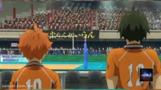 به‌نظرم‌خود‌این‌آهنگه‌(blue bird)