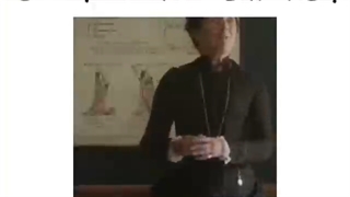 آموزش خندیدن:)