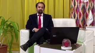 طرحواره درمانی چیست و چه مشکلی از مردم رو درمان میکند؟