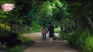 میکس ویرانگر در خدمت شماست(استرس_یوسف زمانی)