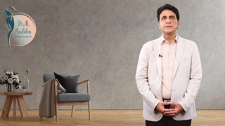 لیپوساکشن چیست؟