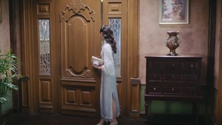 قسمت 5 سریال چینی عاشق شدن (Fall In Love 2021) با زیرنویس چسبیده