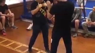 #آموزش بوکس #کانال نماشا #بوکس_نیوز