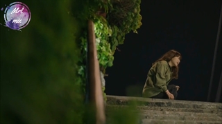 میکس ترکیبی(مرتضی پاشایی)