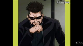 هوم هوم چقدر احساسی بود:))))