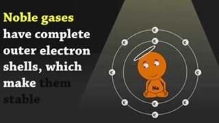 پیوند کووالانسی210520-p306