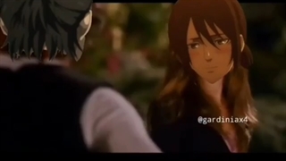 نگین فقط من سر در رفتن ارن مردم از خنده @_@ ؟!