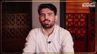 آموزش کسب درامد دلاری