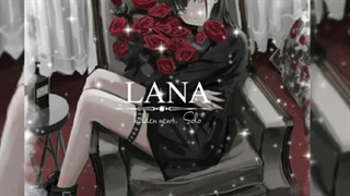 مسابقهــــــ‌Hidden news