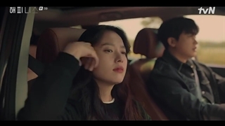 قسمت 3 سریال شادی (خوشبختی)(Happiness 2021)+زیرنویس فارسی چسبیده با بازی هان هیو جو و پارک هیون شیک