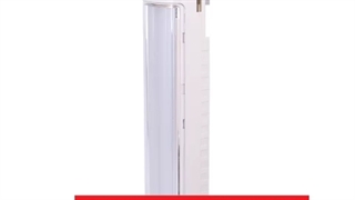 چراغ قوه حرفه ای