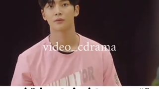 {میکس سریال کره ای تو فوق العاده ای}