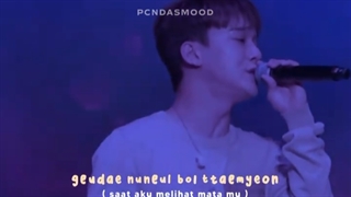 چن داره برا بار دوم بابا میشه :)