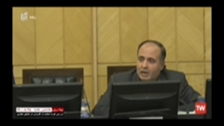 هشتمین جلسه علنی کمیسیون ویژه بررسی طرح حمایت از حقوق کاربران و خدمات پایه کاربردی فضای مجازی (طرح صیانت سابق) مورخ ۱۴۰۰/۸/۲۵