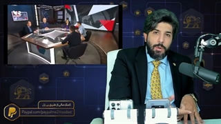 پامنقلیهای بازداشتگاه منوتو پروژه اغتشاشات مسلحانه را کلید زدند_دستگاه های امنیتی هوشیار باشند.