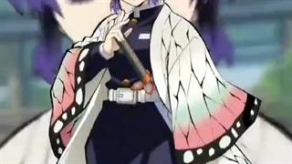 بیاین کپشن :)