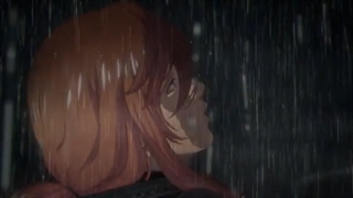 موسیقی متن نایت هد (سر شب ) Night Head 2041